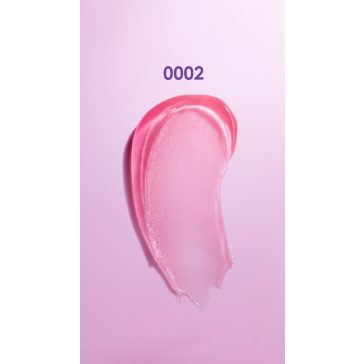 "DNKa" ACRYL GEL, 30 ml #0002 Vitrage