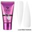 "DNKa" ACRYL GEL (tube), 30 ml #0003 Paradise
