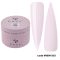 "DNKa" ACRYL GEL, 30 ml #0004 Vitrage