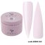 "DNKa" ACRYL GEL, 30 ml #0004 Vitrage