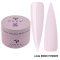 "DNKa" ACRYL GEL, 30 ml #0005 Vitrage