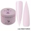 "DNKa" ACRYL GEL, 30 ml #0005 Vitrage