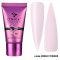 "DNKa" ACRYL GEL (tube), 30 ml #0005 Powder