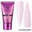 "DNKa" ACRYL GEL (tube), 30 ml #0005 Powder
