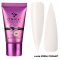 "DNKa" ACRYL GEL (tube), 30 ml #0006 Creamy