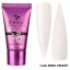 "DNKa" ACRYL GEL (tube), 30 ml #0006 Creamy