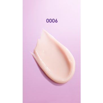 "DNKa" ACRYL GEL (tube), 30 ml #0006 Creamy