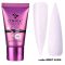 "DNKa" ACRYL GEL (tube), 30 ml #0007 Elixir