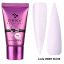 "DNKa" ACRYL GEL (tube), 30 ml #0007 Elixir