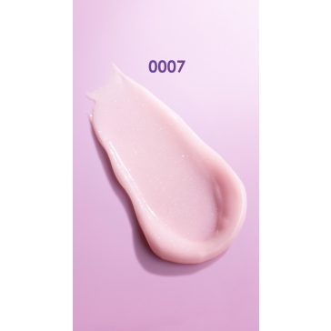 "DNKa" ACRYL GEL (tube), 30 ml #0007 Elixir
