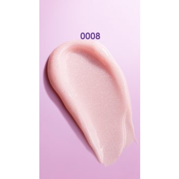 "DNKa" ACRYL GEL, 30 ml #0008 Sand