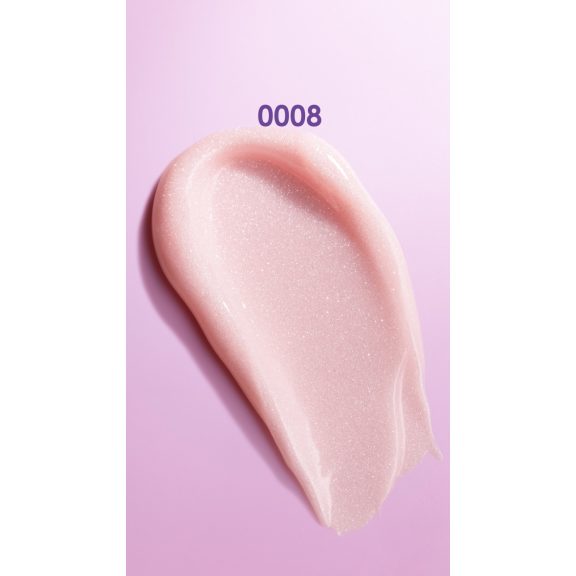 "DNKa" ACRYL GEL, 30 ml #0008 Sand