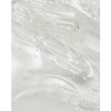 "DNKa" BUILDER GEL, 30 ml #0001 Vibe