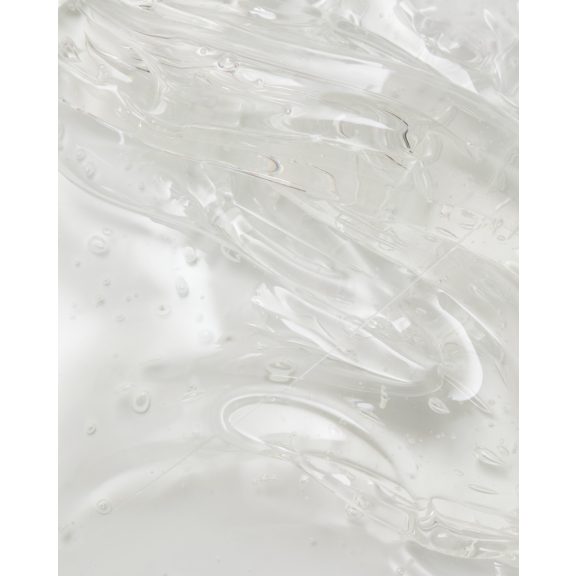 "DNKa" BUILDER GEL, 30 ml #0001 Vibe