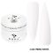 "DNKa" BUILDER GEL, 30 ml #0002 Angel