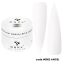 "DNKa" BUILDER GEL, 30 ml #0002 Angel