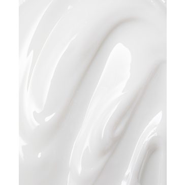 "DNKa" BUILDER GEL, 30 ml #0002 Angel