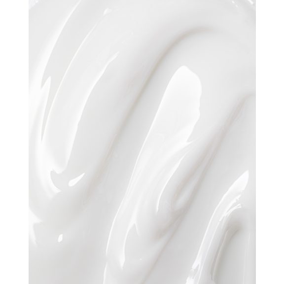 "DNKa" BUILDER GEL, 30 ml #0002 Angel