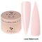 "DNKa" BUILDER GEL, 30 ml #0003 Icon