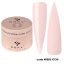 "DNKa" BUILDER GEL, 30 ml #0003 Icon