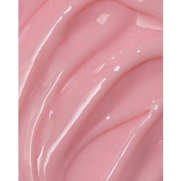 "DNKa" BUILDER GEL, 30 ml #0003 Icon
