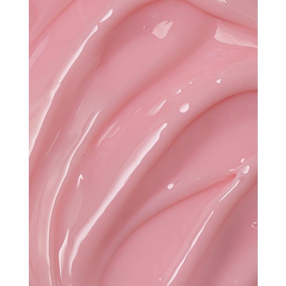 "DNKa" BUILDER GEL, 30 ml #0003 Icon