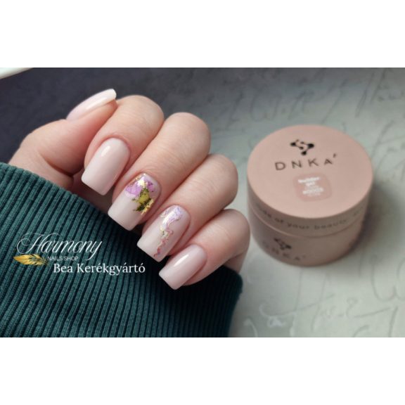 "DNKa" BUILDER GEL, 30 ml #0003 Icon