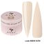 "DNKa" BUILDER GEL, 30 ml #0004 Satin