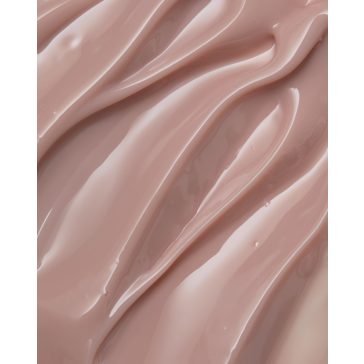 "DNKa" BUILDER GEL, 30 ml #0004 Satin
