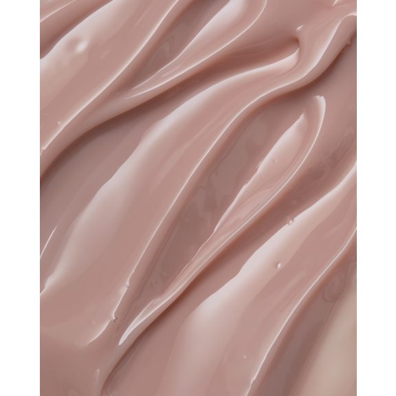 "DNKa" BUILDER GEL, 30 ml #0004 Satin