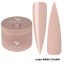 "DNKa" BUILDER GEL, 30 ml #0005 Charm