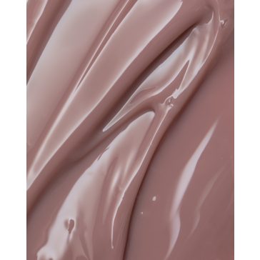 "DNKa" BUILDER GEL, 30 ml #0005 Charm