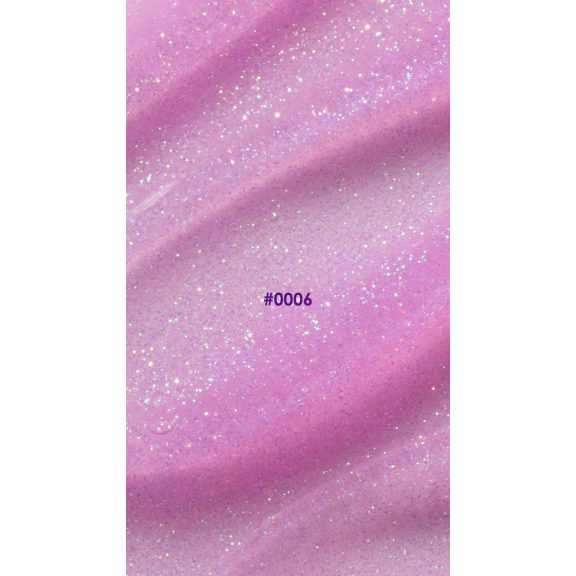 "DNKa" BUILDER GEL, 30 ml #0006 Celebrity