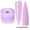"DNKa" BUILDER GEL, 30 ml #0008 Peonies