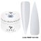 "DNKa" BUILDER GEL, 30 ml #0009 Ice Kiss