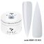 "DNKa" BUILDER GEL, 30 ml #0009 Ice Kiss