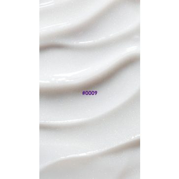 "DNKa" BUILDER GEL, 30 ml #0009 Ice Kiss