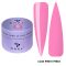 "DNKa" BUILDER GEL, 30 ml #0010 Frida