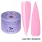 "DNKa" BUILDER GEL, 30 ml #0011 Angelina