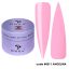 "DNKa" BUILDER GEL, 30 ml #0011 Angelina