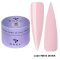"DNKa" BUILDER GEL, 30 ml #0012 Diana