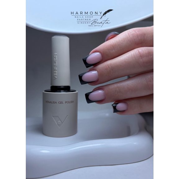 "DNKa" BUILDER GEL, 30 ml #0012 Diana