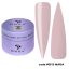 "DNKa" BUILDER GEL, 30 ml #0013 Maria