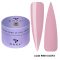 "DNKa" BUILDER GEL, 30 ml #0014 Lesya