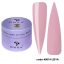"DNKa" BUILDER GEL, 30 ml #0014 Lesya