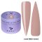 "DNKa" BUILDER GEL, 30 ml #0015 Olga