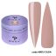 "DNKa" BUILDER GEL, 30 ml #0015 Olga