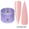 "DNKa" BUILDER GEL, 30 ml #0016 Hedy