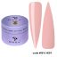 "DNKa" BUILDER GEL, 30 ml #0016 Hedy
