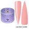 "DNKa" BUILDER GEL, 30 ml #0017 Joanne